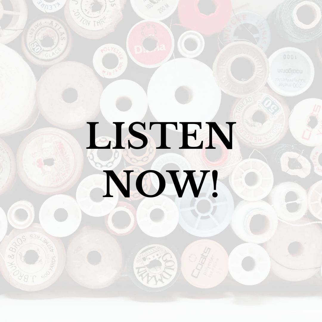 Listen Now!